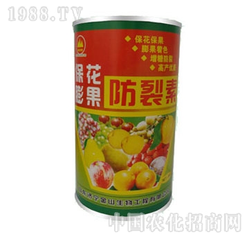 ��ɽ����-�������������