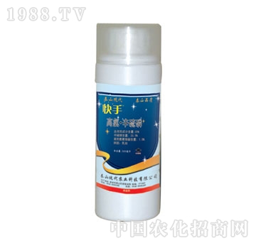 �F(xi��n)��-����������25%EC