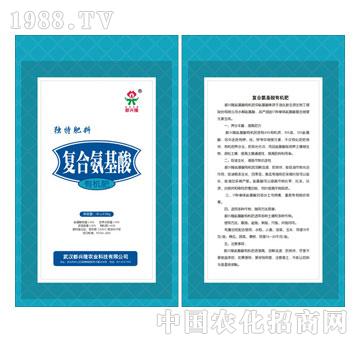 ��(f��)�ϰ������ЙC(j��)��-���d¡