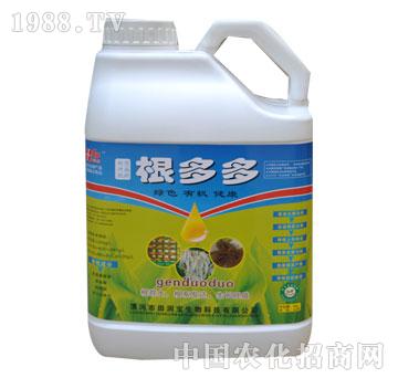 �(r��n)��-�����