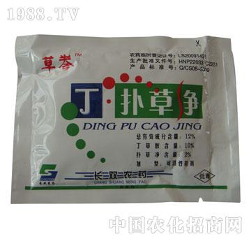 �L�p-��ȭ-����݃�