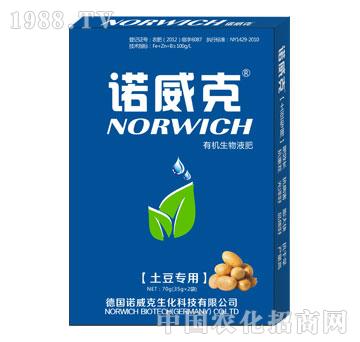 �ЙC(j��)����Һ�ʣ��������ã�-�Z����