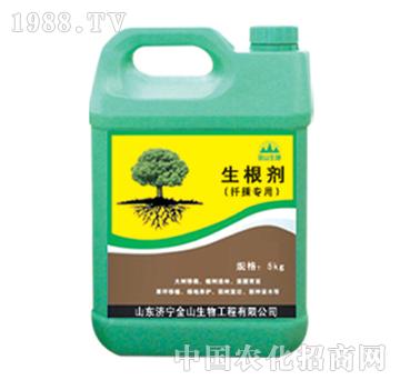 ��ɽ����-��������Ǥ�匣(zhu��n)�ã�