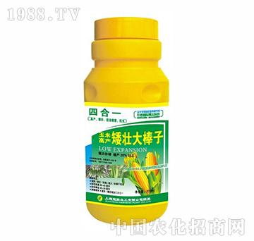 ���׸߮a���Ѵ����-�����r��