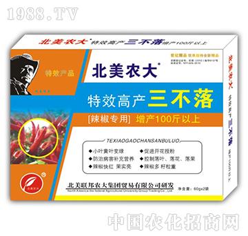 ����������-�����r��