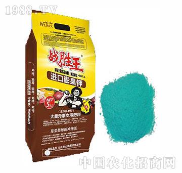 ��(zh��n)�����M�����⛣���������ͣ�-�����r��