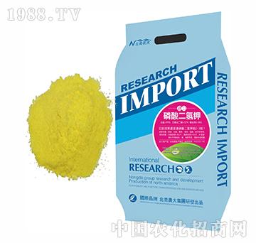 �M���������⛴�-�����r��