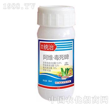 10.2%���S������-�����rˎ