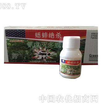 ��������-��^��-�����rˎ