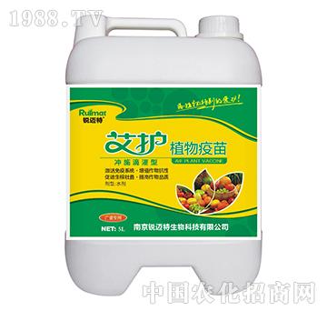 ���o(h��)ֲ������_ʩ�ι���-�V�V��(zhu��n)��-�J�~��