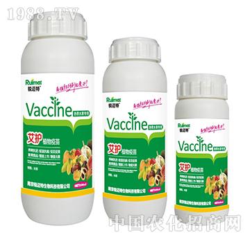 ���o(h��)ֲ�������Ϸ�ˮ������-�J�~��