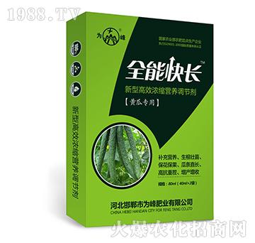 ȫ�ܿ��L���S�ό��ã�-���͸�Ч��s�I�B(y��ng)�{(di��o)��(ji��)��-���