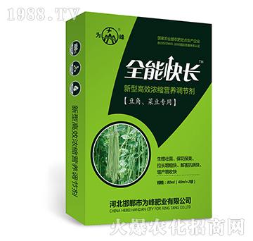 ȫ�ܿ��L���������˶����ã�-���͸�Ч��s�I�B(y��ng)�{(di��o)��(ji��)��-���