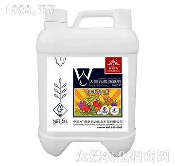 ����Ԫ�صι��200-200-200+TE-����