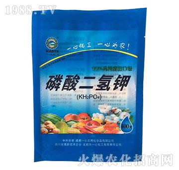 99%�߼����ڼ�(j��)��������-һ�Ļ���