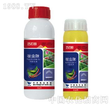 5%��x������-�ɴ���-���{(l��n)