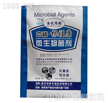 ���׸�����-����Դ