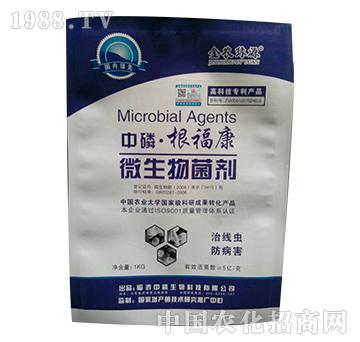 ���׸�������1kg��-����Դ