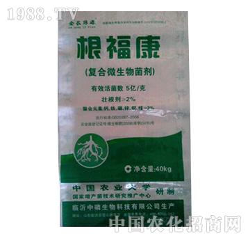 ��������40kg��-����Դ