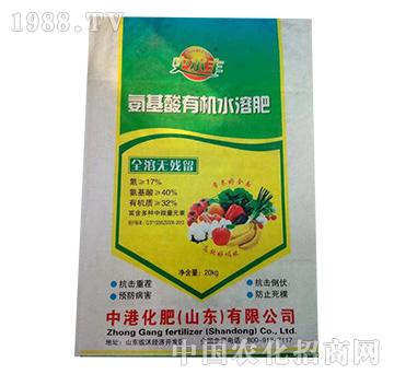 �������ЙC(j��)ˮ�ܷ�-ʷ���S-����Դ