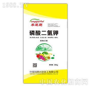 ��������0-52-34-�S�ȷ�-�d�_(d��)