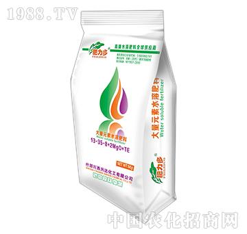 ����Ԫ��ˮ�ܷ�13-35-8+TE-�d�_