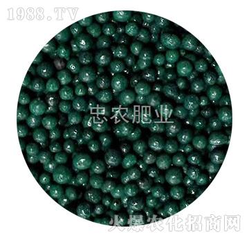 �Gɫ��(sh��)֬�����ЙC(j��)��-���r(n��ng)�ʘI(y��)