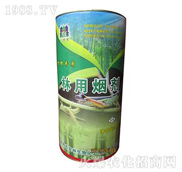 ���ß�������Ȍ�(zhu��n)�ã�-����