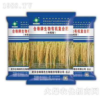 �Ͼ��������ЙC��(f��)�Ϸʣ�ˮ���ͣ�-�Ͼ�