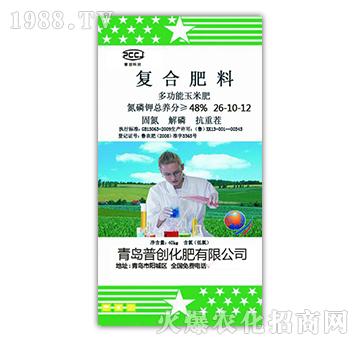 ��(f��)�Ϸ���26-10-12-�Մ�(chu��ng)