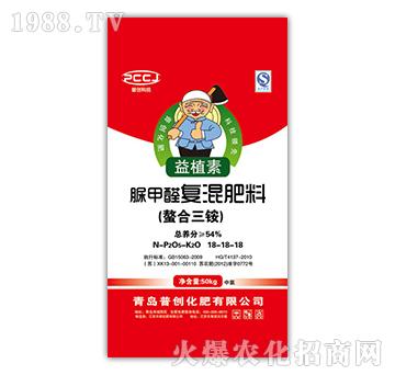 ���ȩ��(f��)�����18-18-18-�Մ�(chu��ng)