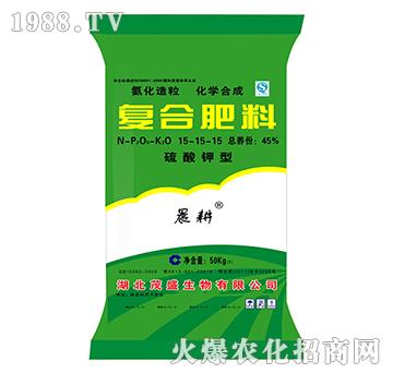 ������͏�(f��)�Ϸ���15-15-15-����-ïʢ