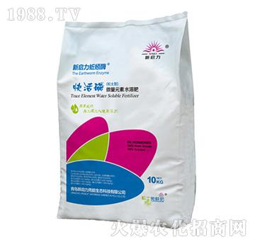 �����΢��Ԫ��ˮ�ܷ�-���ø-����