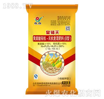 ���o���S�����ЙC-�o�C��(f��)�����15-10-5-���з���