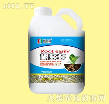 �����-嫘�(l��)��