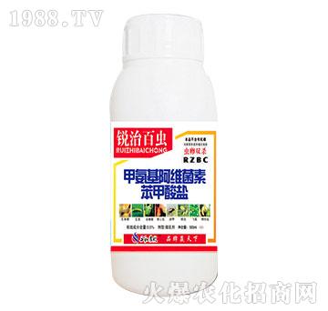 0.5%�װ������S���ر������}-�J�ΰ��x(ch��ng)-�읙(r��n)����