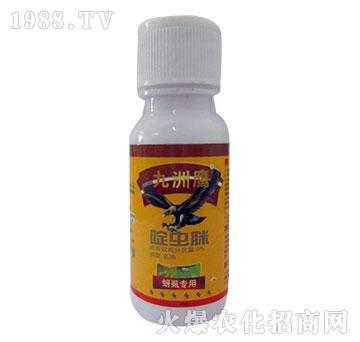 ��ʭ����-5%��x��-������