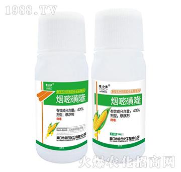 40%���׻�¡-�����r(n��ng)