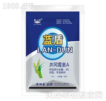 5%����ù��A-�{(l��n)��-�����r(n��ng)