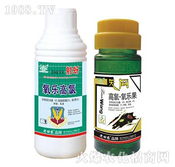 8%����������-�����r(n��ng)