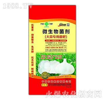 ���⌣��΢�������-���r