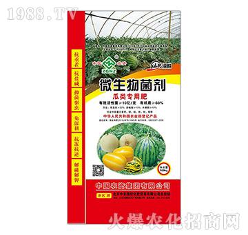 �����΢�������-���r