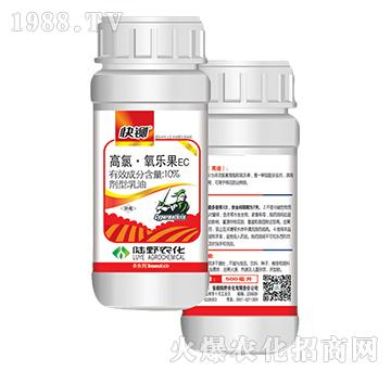 10%���ȡ�����������-���-�Ұ�r(n��ng)��