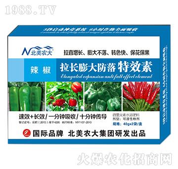 ������������Ч��-�����r��