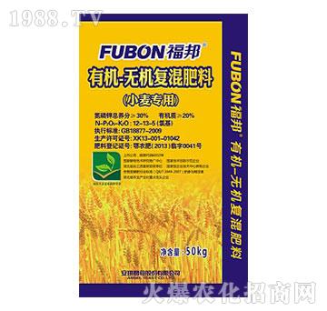 �ЙC-�o�C��(f��)����ϣ�С�����ã�-����-����