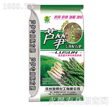 �J�S��(zhu��n)���䷽��-�ذ�Ȫ