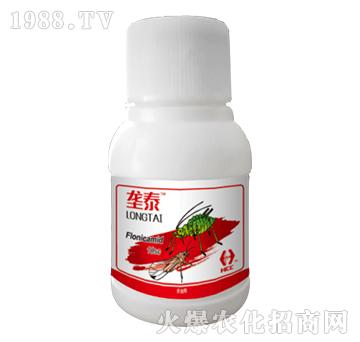 10%����x����-��̩-�A�̻���