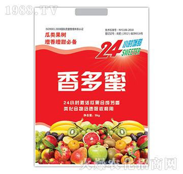 ����۹�����ˮ�ܷ�-�r(n��ng)�_����