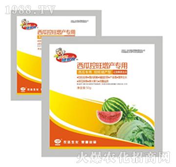 ���Ͽ������a(ch��n)����-������-�r(n��ng)�_(d��)����