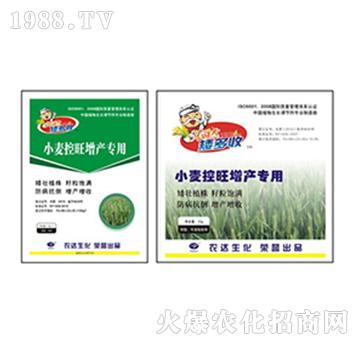 С���������a(ch��n)��(zhu��n)��-������-�r(n��ng)�_(d��)����